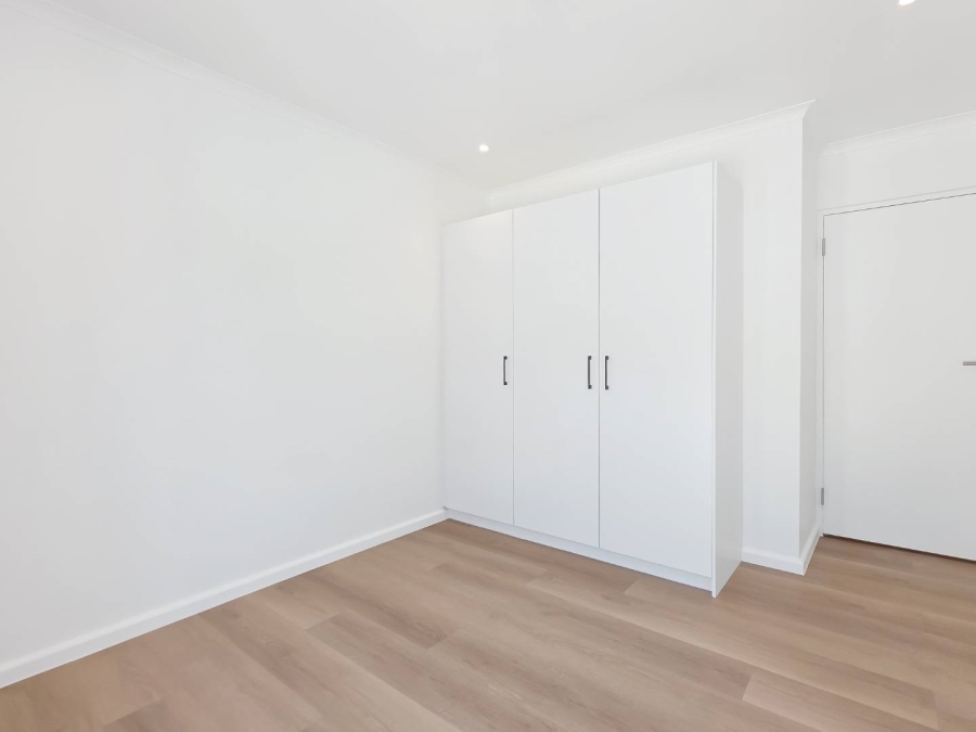 3 Bedroom Property for Sale in Hout Bay Western Cape